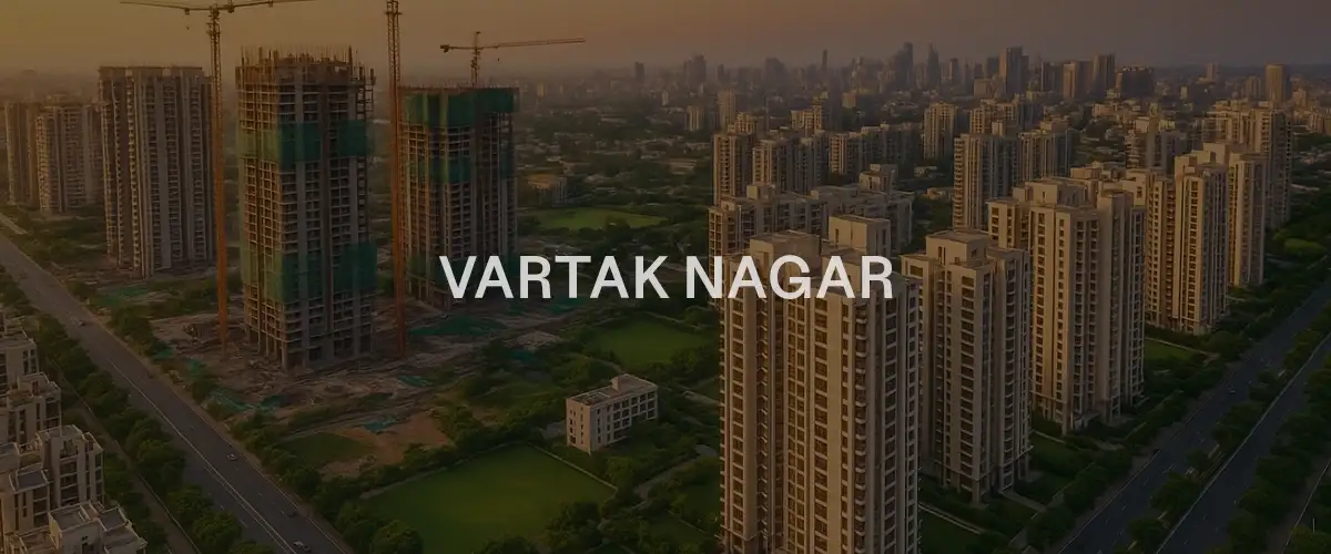 SBM Sky 2.0 Thane West Blog 1