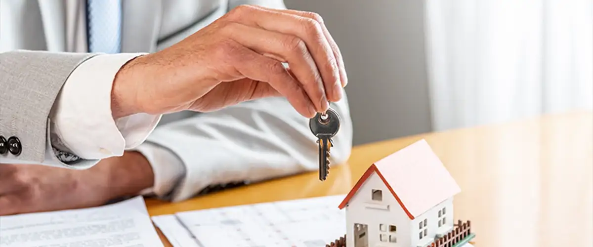 SBM Sky 2.0 Thane West Blog 2