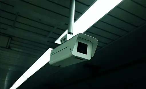 Codename SBM Sky 2.0 CCTV