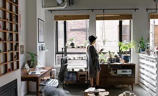 Codename SBM Sky 2.0 Room