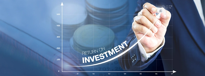 SBM Sky 2.0 Vartak Nagar Growth