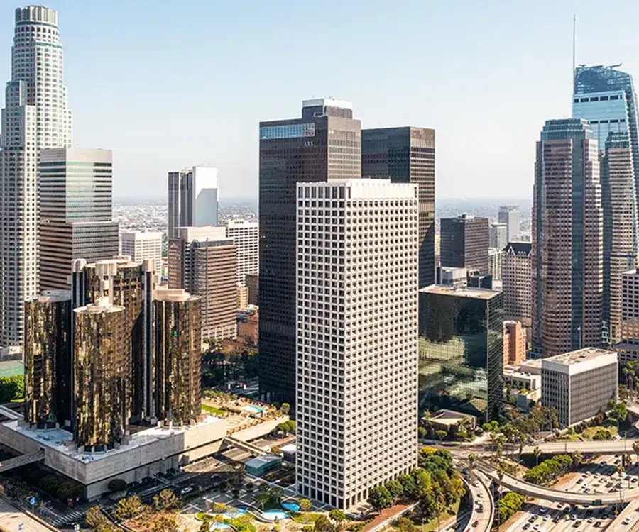 SBM Sky 2.0 Vartak Nagar Skyscraper