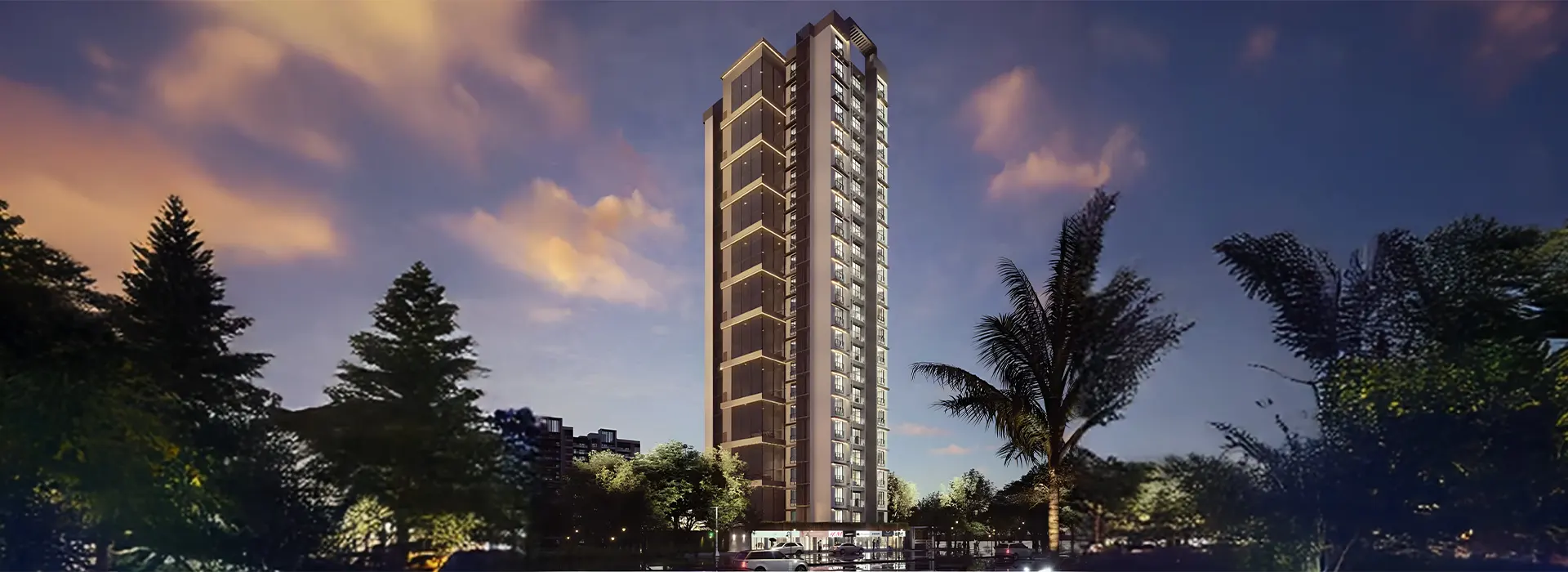 Swamiraj Nirvana Banner