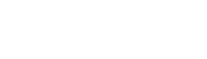 Swamiraj Nirvana Logo